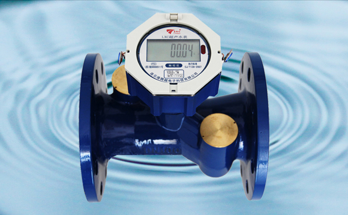 超聲波水表電池供電需要滿足哪些條件？