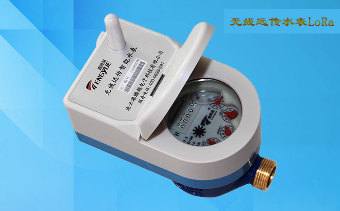無線遠(yuǎn)傳水表計量不準(zhǔn)的原因有哪些？