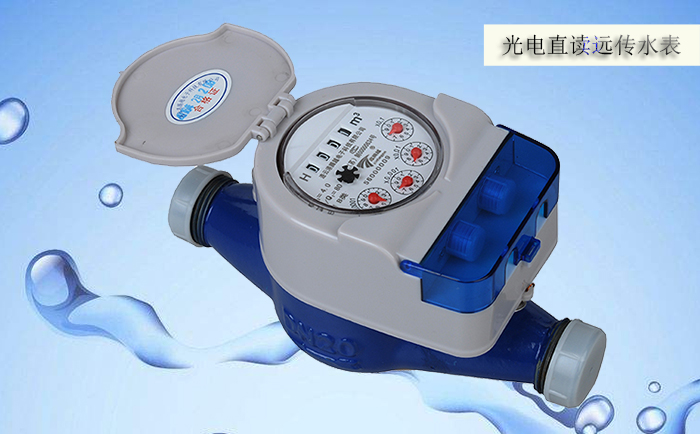 遠(yuǎn)傳水表會(huì)在哪些區(qū)域出現(xiàn)短路？又該如何解決？