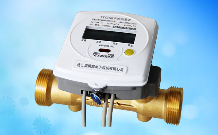 使用機(jī)械熱量表會遇到哪些問題？