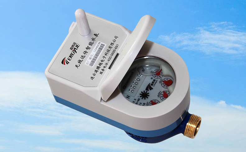 電子遠傳水表低溫氣候環(huán)境試驗程序